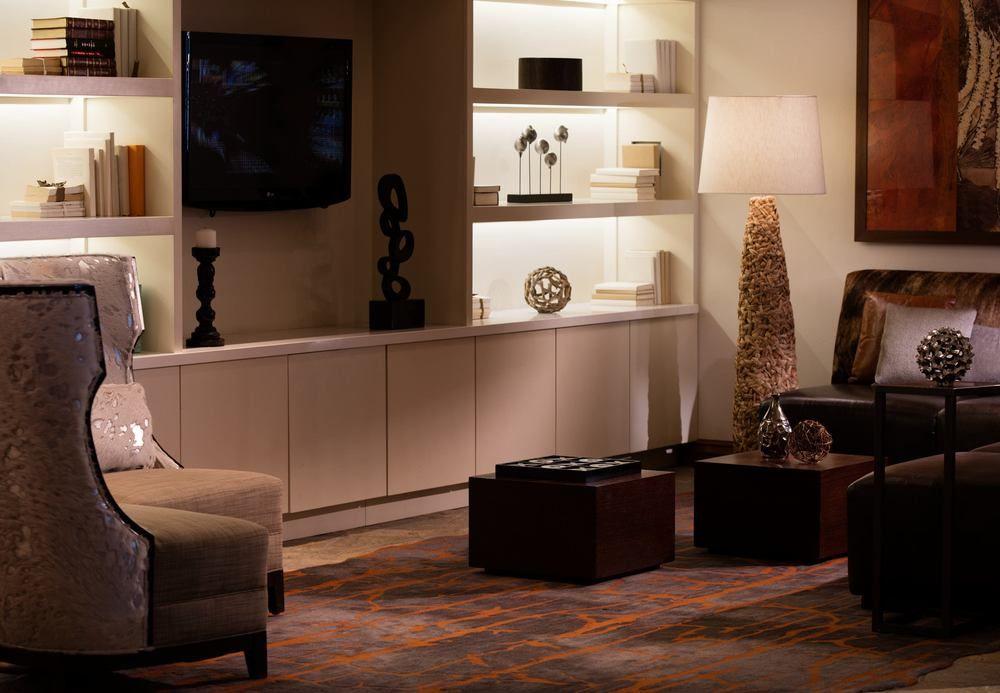 Hotel Renaissance Boulder Flatiron 4*