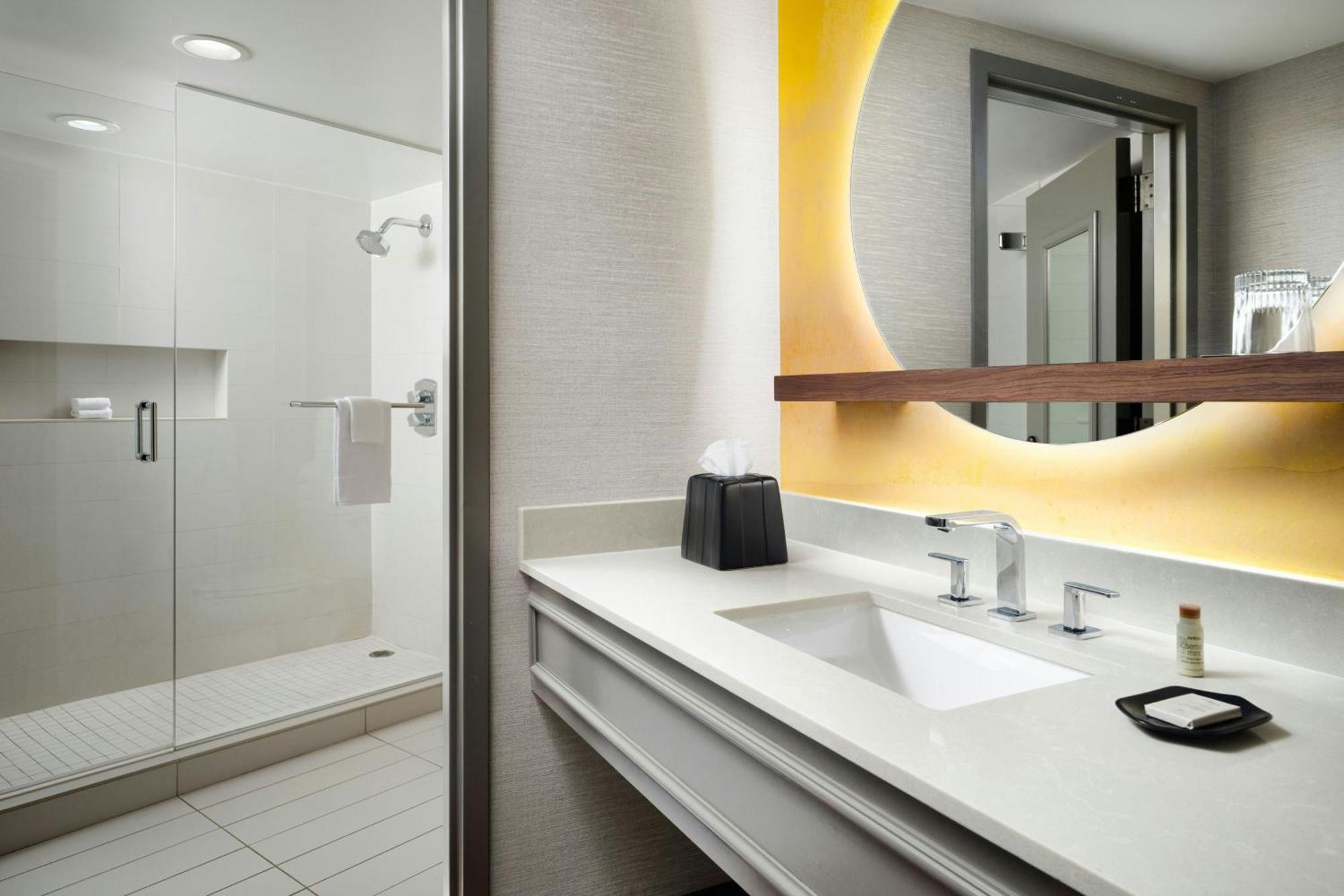 Hotel Renaissance Boulder Flatiron Broomfield