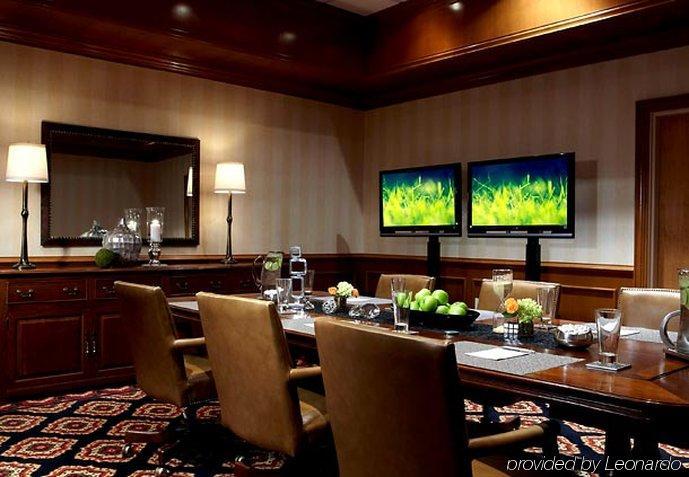 Renaissance Boulder Flatiron Hotel 4*