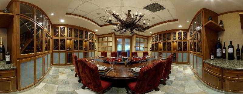 Renaissance Boulder Flatiron 4* Broomfield